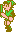 linkz2.gif